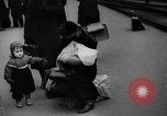 Image of Soviet Finnish War Helsinki Finland, 1939, second 40 stock footage video 65675072844