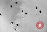 Image of Soviet Finnish War Helsinki Finland, 1939, second 46 stock footage video 65675072844