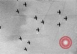 Image of Soviet Finnish War Helsinki Finland, 1939, second 47 stock footage video 65675072844