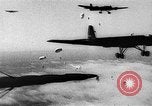 Image of Soviet Finnish War Helsinki Finland, 1939, second 48 stock footage video 65675072844