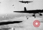 Image of Soviet Finnish War Helsinki Finland, 1939, second 49 stock footage video 65675072844