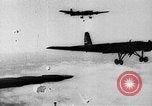 Image of Soviet Finnish War Helsinki Finland, 1939, second 50 stock footage video 65675072844