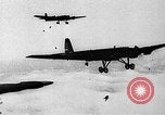 Image of Soviet Finnish War Helsinki Finland, 1939, second 51 stock footage video 65675072844