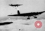 Image of Soviet Finnish War Helsinki Finland, 1939, second 52 stock footage video 65675072844