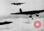 Image of Soviet Finnish War Helsinki Finland, 1939, second 53 stock footage video 65675072844