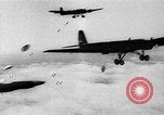 Image of Soviet Finnish War Helsinki Finland, 1939, second 54 stock footage video 65675072844