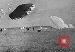 Image of Soviet Finnish War Helsinki Finland, 1939, second 55 stock footage video 65675072844