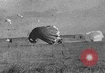 Image of Soviet Finnish War Helsinki Finland, 1939, second 56 stock footage video 65675072844