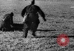 Image of Soviet Finnish War Helsinki Finland, 1939, second 57 stock footage video 65675072844