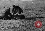 Image of Soviet Finnish War Helsinki Finland, 1939, second 58 stock footage video 65675072844
