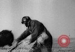 Image of Soviet Finnish War Helsinki Finland, 1939, second 59 stock footage video 65675072844