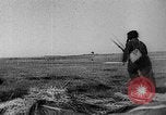 Image of Soviet Finnish War Helsinki Finland, 1939, second 60 stock footage video 65675072844