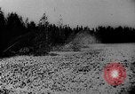Image of Soviet Finnish War Helsinki Finland, 1939, second 61 stock footage video 65675072844
