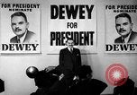 Image of Thomas E Dewey New York United States USA, 1939, second 4 stock footage video 65675072845