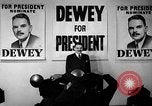 Image of Thomas E Dewey New York United States USA, 1939, second 5 stock footage video 65675072845