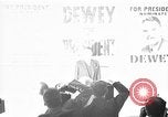 Image of Thomas E Dewey New York United States USA, 1939, second 6 stock footage video 65675072845