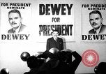 Image of Thomas E Dewey New York United States USA, 1939, second 7 stock footage video 65675072845