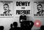 Image of Thomas E Dewey New York United States USA, 1939, second 8 stock footage video 65675072845