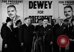 Image of Thomas E Dewey New York United States USA, 1939, second 11 stock footage video 65675072845