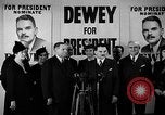 Image of Thomas E Dewey New York United States USA, 1939, second 12 stock footage video 65675072845