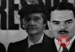 Image of Thomas E Dewey New York United States USA, 1939, second 26 stock footage video 65675072845