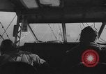 Image of life saving method New Jersey United States USA, 1939, second 7 stock footage video 65675072847