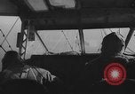 Image of life saving method New Jersey United States USA, 1939, second 8 stock footage video 65675072847