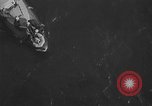 Image of life saving method New Jersey United States USA, 1939, second 9 stock footage video 65675072847