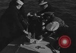 Image of life saving method New Jersey United States USA, 1939, second 11 stock footage video 65675072847