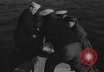 Image of life saving method New Jersey United States USA, 1939, second 12 stock footage video 65675072847
