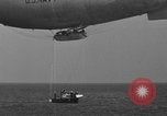 Image of life saving method New Jersey United States USA, 1939, second 13 stock footage video 65675072847