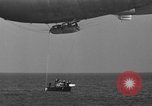 Image of life saving method New Jersey United States USA, 1939, second 14 stock footage video 65675072847