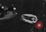 Image of life saving method New Jersey United States USA, 1939, second 17 stock footage video 65675072847