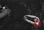 Image of life saving method New Jersey United States USA, 1939, second 18 stock footage video 65675072847