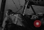 Image of life saving method New Jersey United States USA, 1939, second 20 stock footage video 65675072847