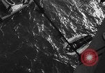 Image of life saving method New Jersey United States USA, 1939, second 22 stock footage video 65675072847