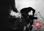 Image of life saving method New Jersey United States USA, 1939, second 23 stock footage video 65675072847