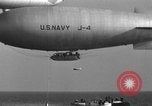 Image of life saving method New Jersey United States USA, 1939, second 24 stock footage video 65675072847