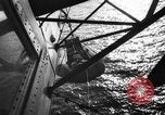 Image of life saving method New Jersey United States USA, 1939, second 25 stock footage video 65675072847