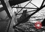 Image of life saving method New Jersey United States USA, 1939, second 26 stock footage video 65675072847