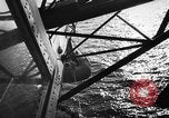 Image of life saving method New Jersey United States USA, 1939, second 27 stock footage video 65675072847