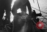 Image of life saving method New Jersey United States USA, 1939, second 29 stock footage video 65675072847