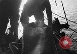 Image of life saving method New Jersey United States USA, 1939, second 30 stock footage video 65675072847