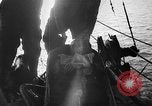 Image of life saving method New Jersey United States USA, 1939, second 31 stock footage video 65675072847