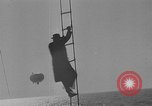 Image of life saving method New Jersey United States USA, 1939, second 34 stock footage video 65675072847