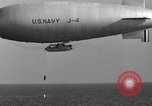 Image of life saving method New Jersey United States USA, 1939, second 35 stock footage video 65675072847