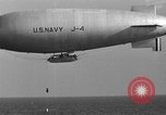 Image of life saving method New Jersey United States USA, 1939, second 36 stock footage video 65675072847