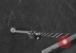 Image of life saving method New Jersey United States USA, 1939, second 39 stock footage video 65675072847