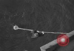 Image of life saving method New Jersey United States USA, 1939, second 40 stock footage video 65675072847