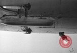 Image of life saving method New Jersey United States USA, 1939, second 46 stock footage video 65675072847